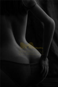 170cm (5ft7') Porn Star Sex Doll - Suzie