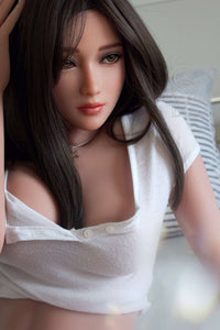 163cm (5ft4