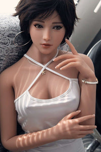 163cm (5ft4