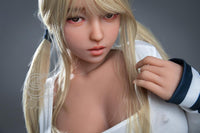SE Dolls 157cm (5ft2