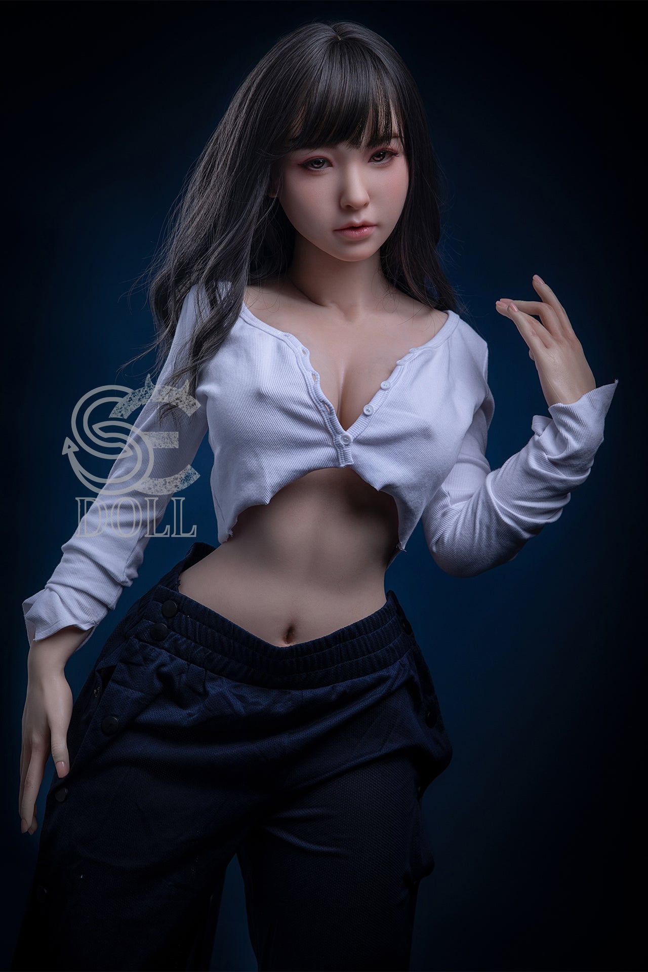 japanese lifelike sex dolls Kimono: Japanese Princess Sex Doll