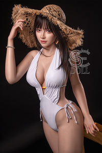 165cm (5ft5