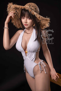 165cm (5ft5