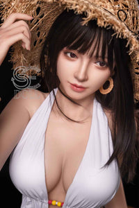 165cm (5ft5