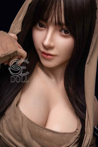 165cm (5ft5
