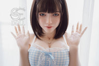 161cm (5ft3') E-Cup My Silicone Sex Doll - SE#068SO - Wife