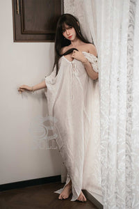 165cm (5ft4