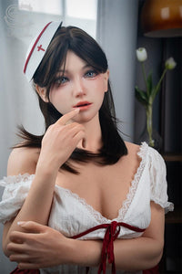 163cm (5ft4