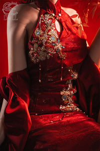 SE Dolls 165cm (5ft5