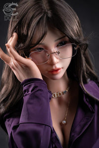 161cm (5ft3