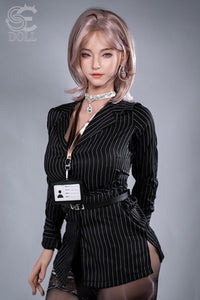 160cm (5ft2