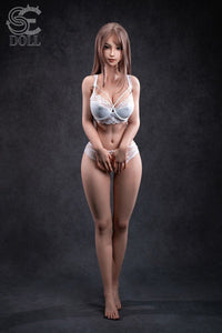 161cm (5ft3