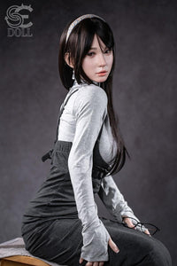 153cm (5ft0