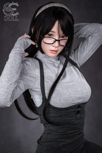 153cm (5ft0