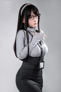 153cm (5ft0