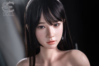 153cm (5ft0