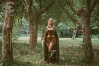 161cm (5ft3