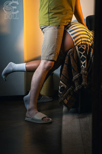 155cm (5ft1