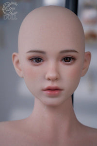 148cm (4ft10