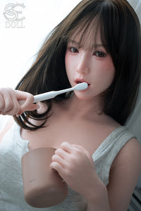 Sena - 148cm (4ft10