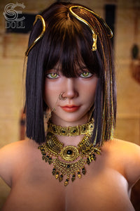 Kemeny.C - 111cm (3ft8