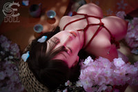 Rina - 72cm (2ft4
