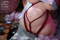 Rina - 72cm (2ft4