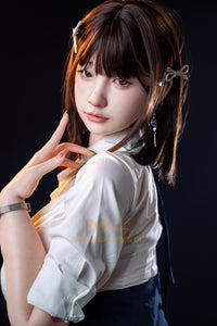 Yui - 158cm (5ft2