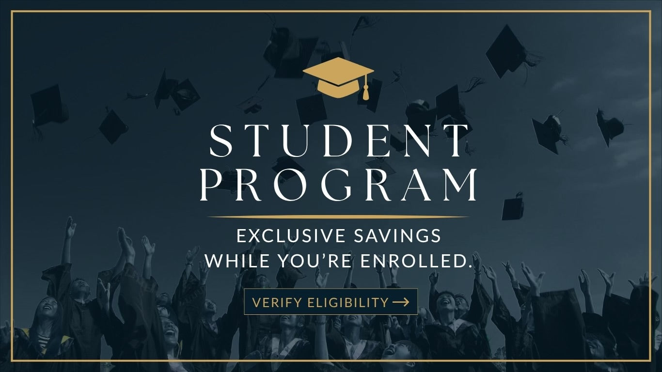 Deal Banner
