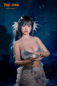 Misu - 96cm (3ft1