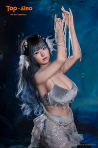 Misu - 96cm (3ft1