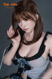Miwei - 149cm (4ft9