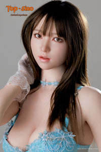 Miwei - 149cm (4ft9