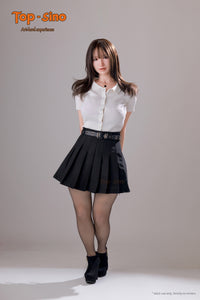 Mixin - 149cm (4ft9