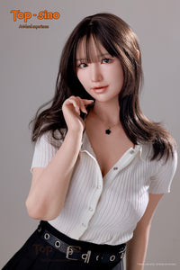 Mixin - 149cm (4ft9