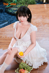 Mijing - 149cm (4ft11