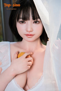 Mijing - 149cm (4ft11