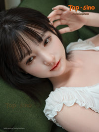 Mijing - 149cm (4ft11
