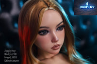 Jiggly Joy 80cm (31.4