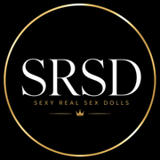 #1 World Life Size Sex Doll logo