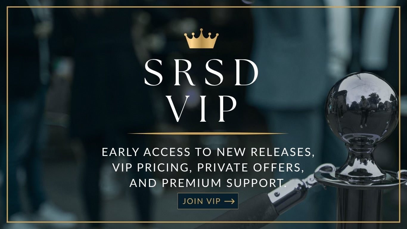 Deal Banner