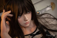 Firefly Doll 158cm (5ft2