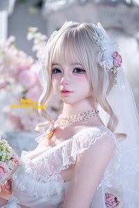 Momo - 154cm (5ft1
