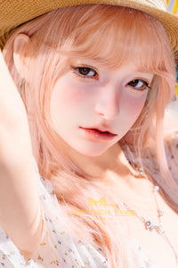 Mio - 166cm (5ft5