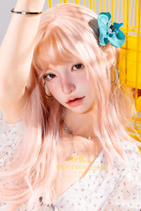 Mio - 166cm (5ft5