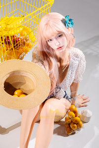 Mio - 166cm (5ft5