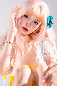 Mio - 166cm (5ft5