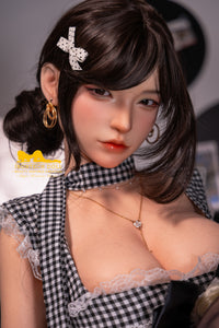 Mio - 165cm (5ft5