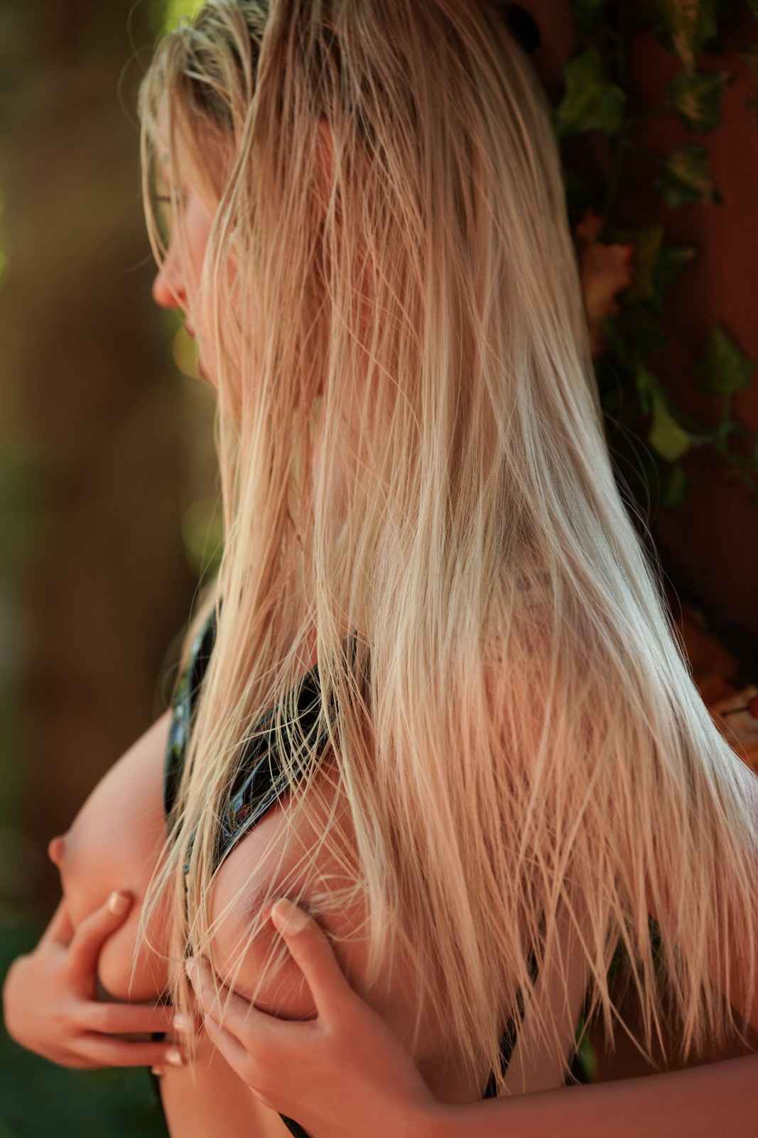 172cm (5ft7") Premium Quality Silicone Sex Doll - ZX172E SLE 2.0- Kendrick - In Stock