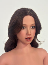 165cm (5ft5